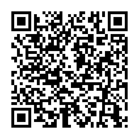 QR code for plate AOG 962