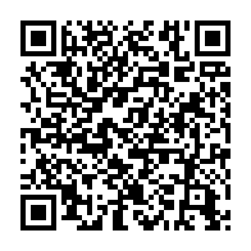 QR code for plate AOG 990