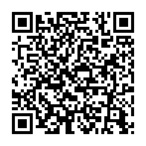 QR code for AOH 045