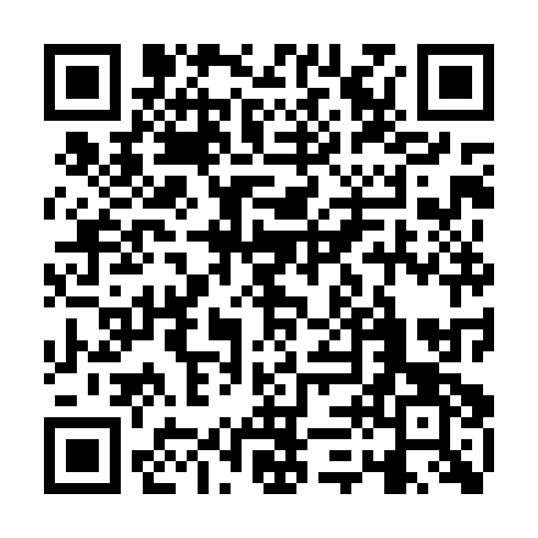 QR code for AOH 060