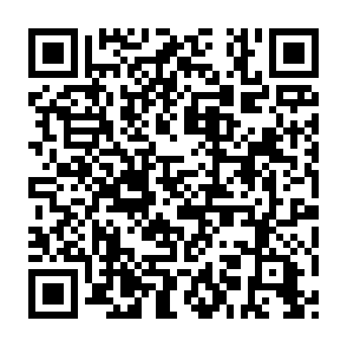QR code for AOH 244