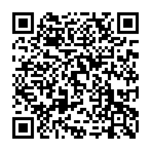 QR code for AOH 276