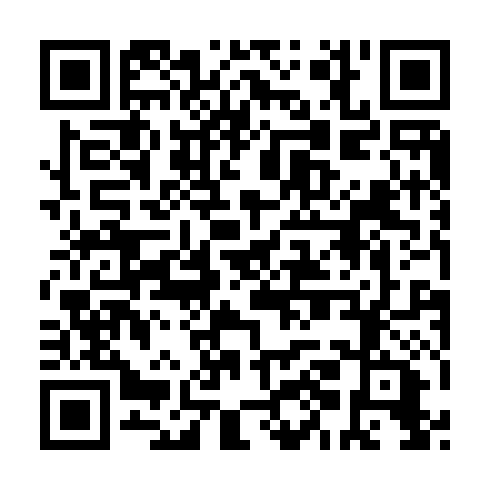QR code for AOH 823