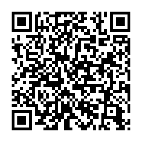 QR code for plate AOH 072