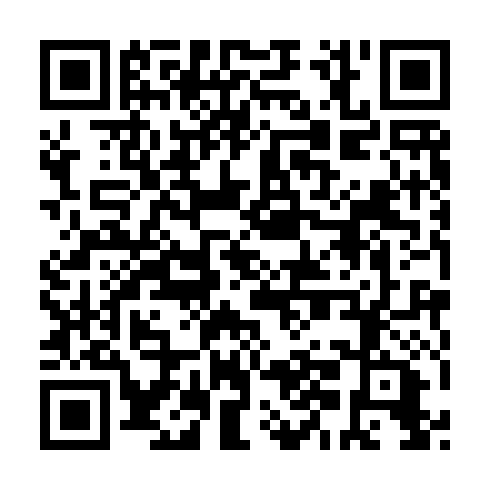 QR code for plate AOH 091