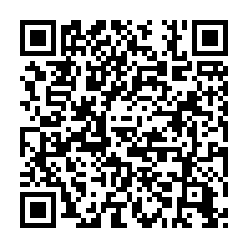 QR code for plate AOH 665