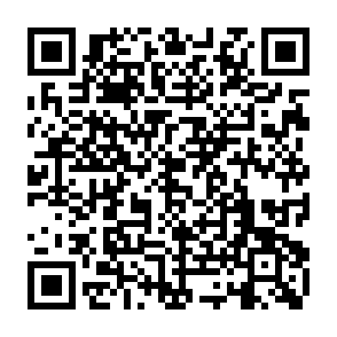 QR code for plate AOH 863