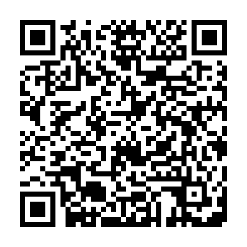 QR code for AOI 225