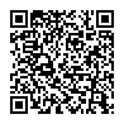 QR code for AOI 417