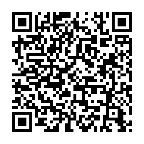 QR code for AOI 516