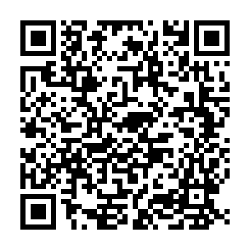 QR code for AOI 745