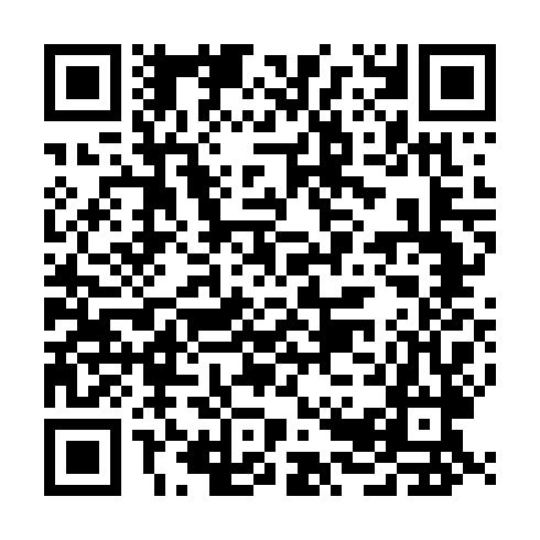 QR code for AOI048