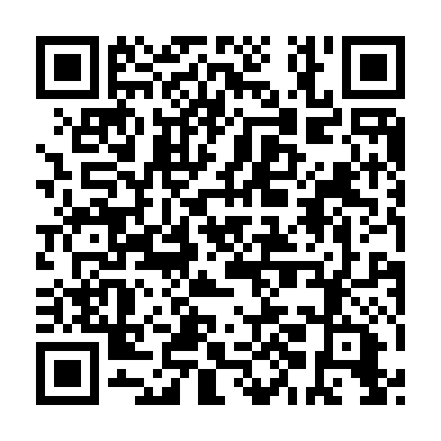 QR code for AOI223