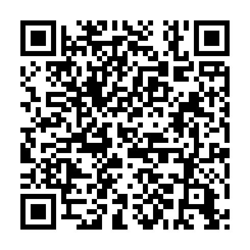 QR code for AOI256