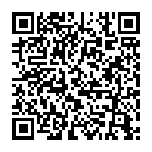 QR code for AOI559