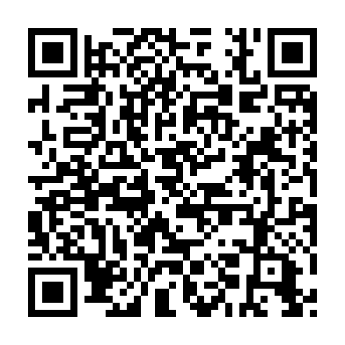 QR code for plate AOI 627