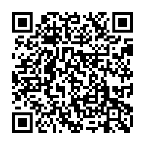 QR code for plate AOI 769