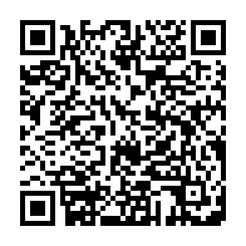 QR code for plate AOI 785