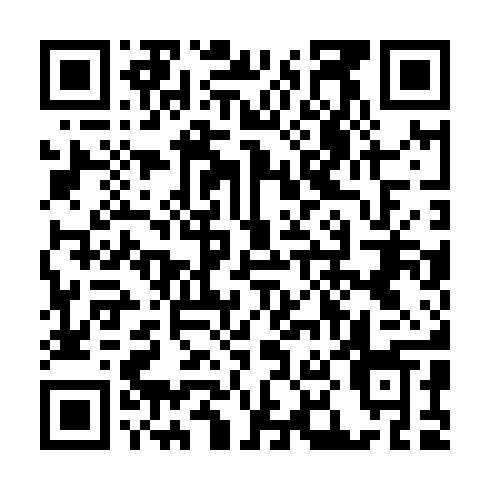 QR code for AOJ 003