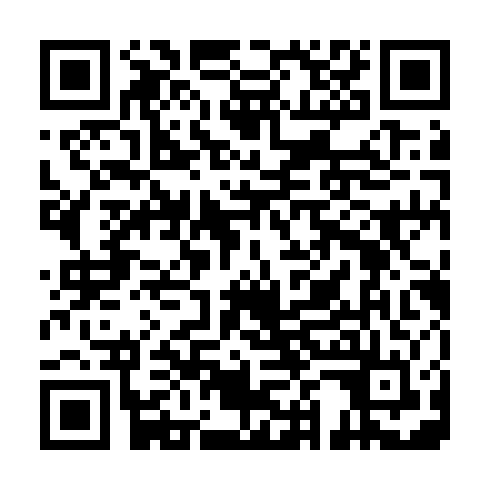 QR code for AOJ 050
