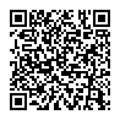 QR code for AOJ 389