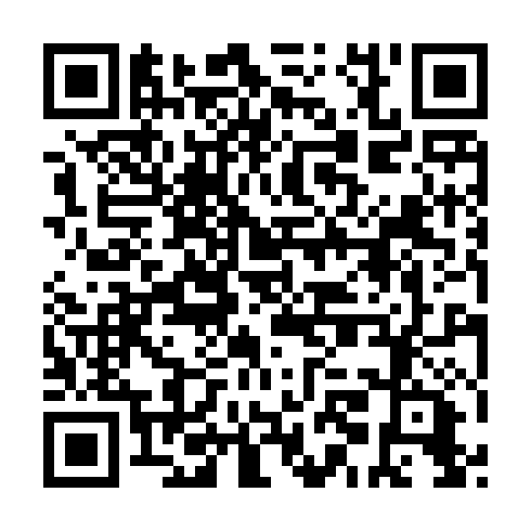 QR code for AOJ 566