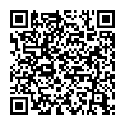 QR code for AOJ517