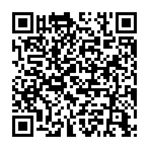 QR code for plate AOJ 533