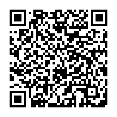 QR code for AOJ804