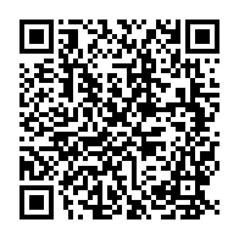 QR code for plate AOJ 938