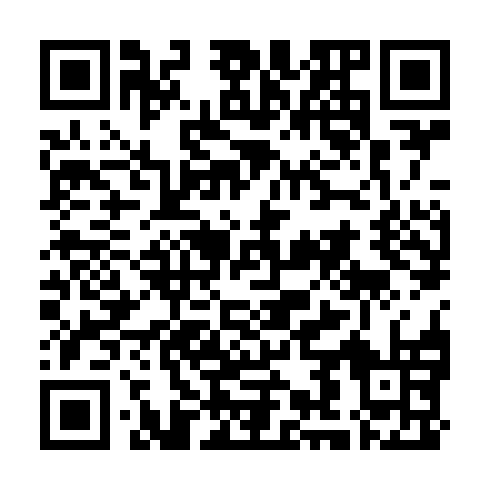 QR code for AOK 049