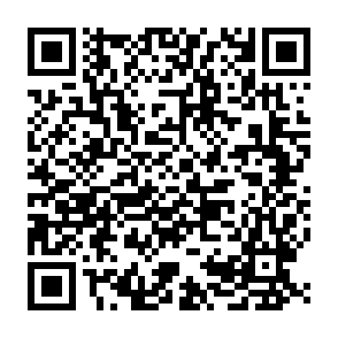 QR code for AOK 148