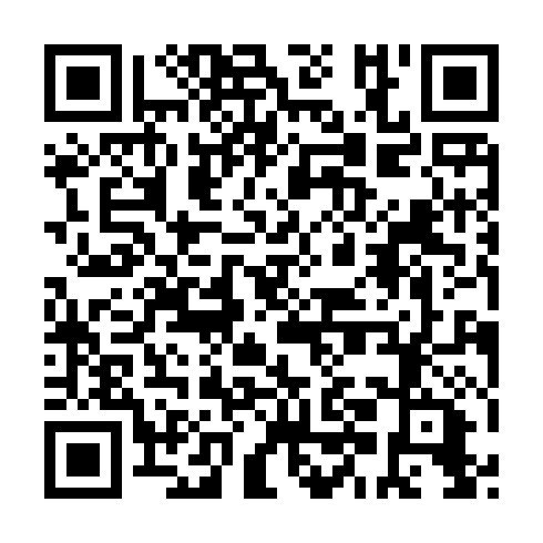 QR code for AOK 376