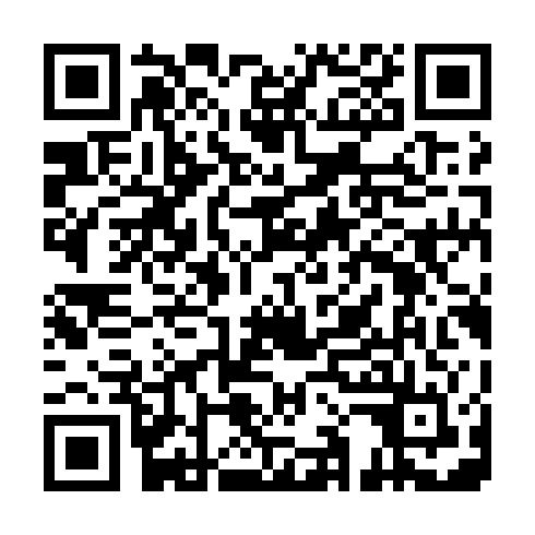 QR code for AOK 812