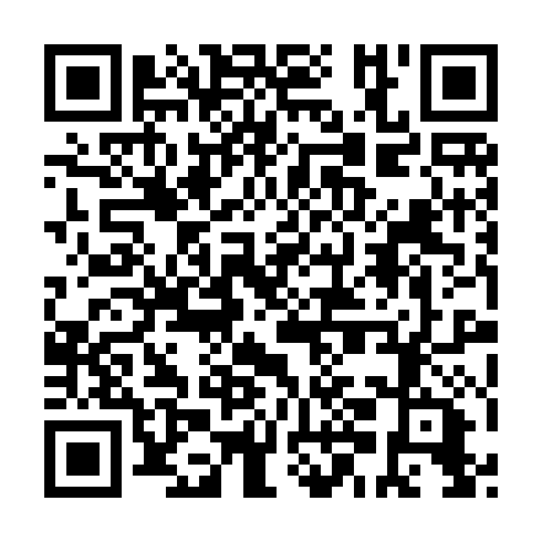 QR code for plate AOK 345