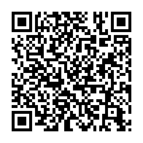 QR code for AOK372