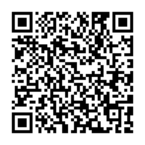 QR code for AOK752