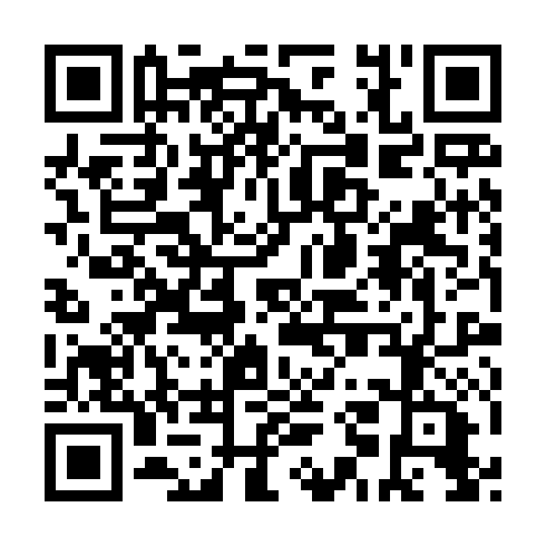 QR code for AOK788