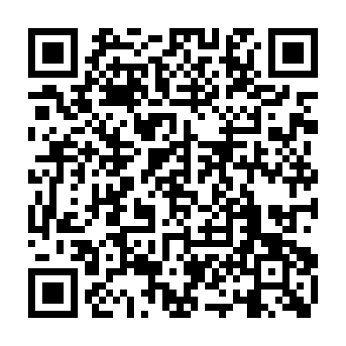 QR code for AOK957