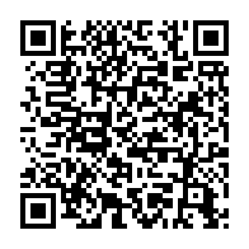 QR code for AOL 009