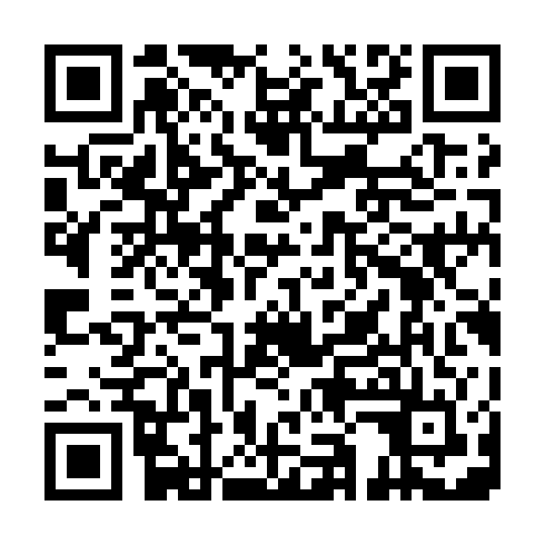 QR code for AOL 412