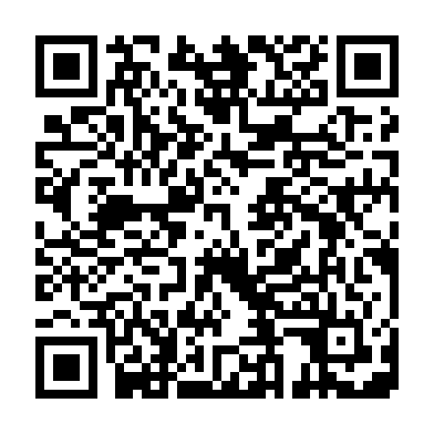 QR code for AOL 592