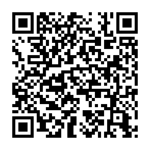 QR code for AOL 691