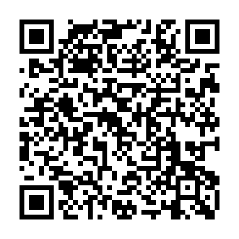 QR code for AOL 913