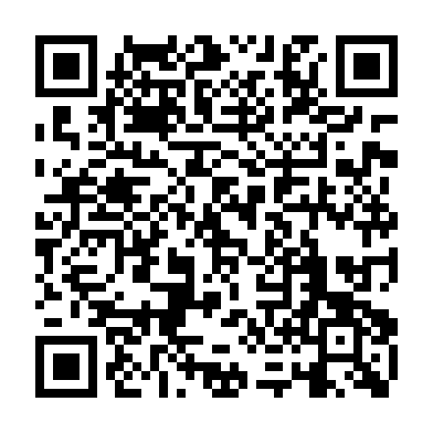 QR code for AOL 976
