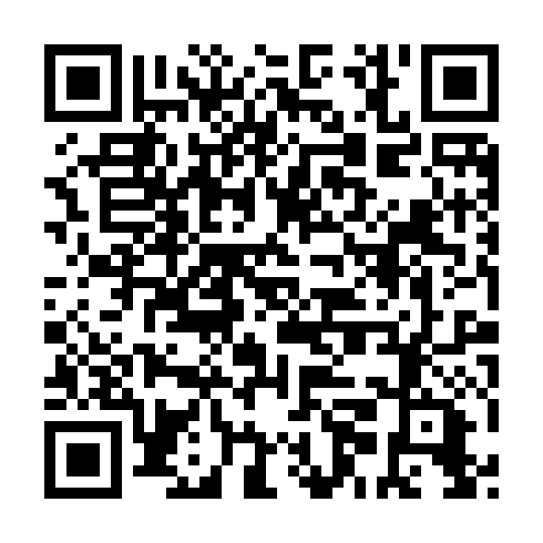 QR code for plate AOL 007