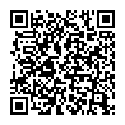 QR code for plate AOL 115