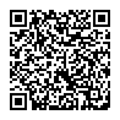 QR code for AOL520
