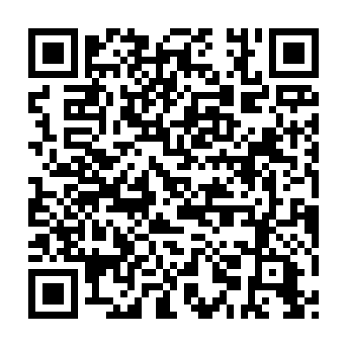 QR code for plate AOL 734