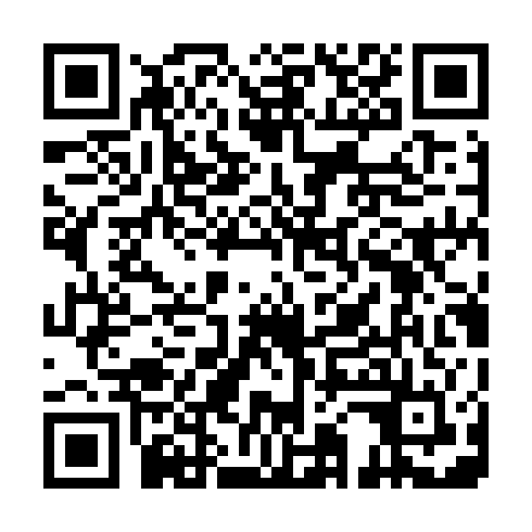 QR code for AOM 009